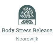 Body Stress Release praktijk in Noordwijk | BSR Noordwijk